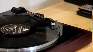 I could have bought a new one. But I made a custom one.