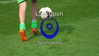 20200809 Pre-season friendly highlights Loughborough Foxes vs Wolves Women FAWNL