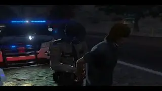 Damn getting shot at sucks