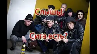 НАШЕ ВНИМАНИЕ ЗАБРАЛИ!