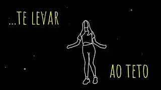 {Tradução} Play - JOMALXNE, Def. & HNMR