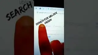 How to block ads on youtube? 🧠🤯 tried of seeing ads on video and websites?  😎😅💰