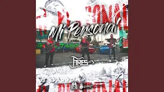 Mi Personal
