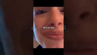 ELI IS SO REAL😭🥴💓 Like and follow! 