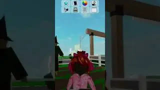 #монтаж