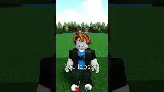 Is it possible to lose Master Builder? #buildaboat #buildaboatfortreasure