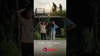 Nula rim naa che uih thei deuh kha le