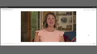 Anticancer Lifestyle Program Course Sample: Diet