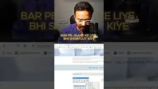 How to use TinyTask on windows 