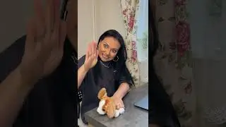 Как быстро приучить кота! Часть 2. 😳😬😂 Ржака. 