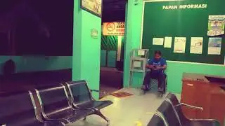 Ngakak online