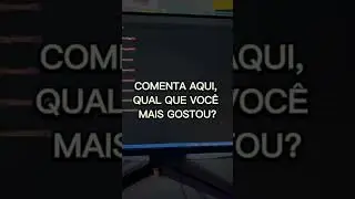 Esses são os temas mais bonitos do VS Code!