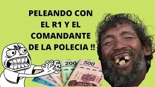 EXTORSION TELEFONICA ' LE DICEN QUE SOY EXRSIONADOR Y ME AMENAZAN '