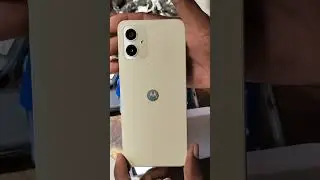 Motorola mobiles g 14  unboxing , moto g 14 mobile