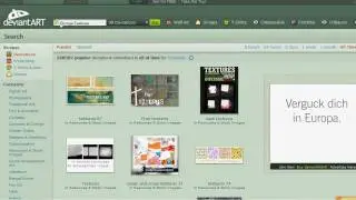 Basic Tutorial #6 || Textures