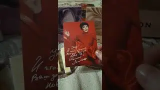 Третий Заказ Декабря🎄🎁🎊НАБОРЫ AVON! Успей заказать перед Новым Годом!❄