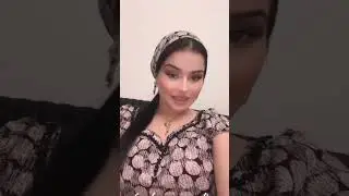 фарахноз шарафова