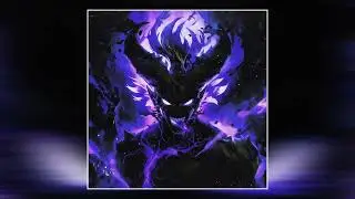 TEMOTSU - ARCANO (SLOWED)