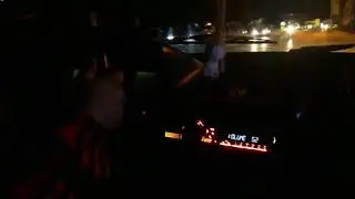 Ceylan koynat yekten