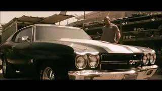 DMX Lil' Jon The Game 2pac - You Don't Know Remix faster
