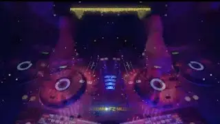 Desmeon - Hellcat [NCS Release] | Best DJ Visualizer & Bass Edit