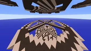 Let's Play Mineplex #2: RUNNER!