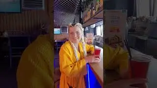А я кайфую , мне по барабану 🥁 😉