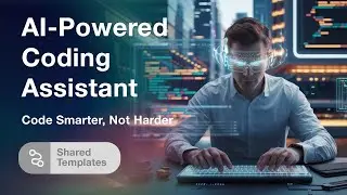 Supercharge Your Coding with AI: Latenode's Intelligent Assistant Tutorial