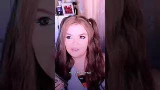 ;(((