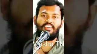 😱4 வருட கடின உழைப்புக்கு கிடைத்த வெற்றி💯💥🔥motivational speech in tamil