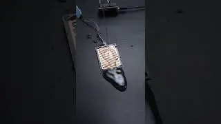 Get Real-Time Rain Notifications On Your Phone With Nodemcu and ChatGPT Generated Code!