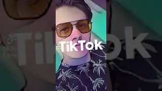 Видио в тиктоке подписываемся на тикток 