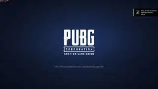 PUBGM || New updates season 7 keyboard Glitch Fix || Emulator Keys are not working Solved