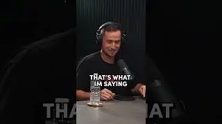 Would You Rather Know HOW Or WHEN You DIE #shorts