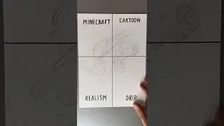 Mater🔥 part 1🖍️
