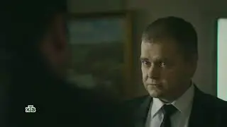 Охрана провинциальной гостиницы. Андрей БУР™ (movie 34)