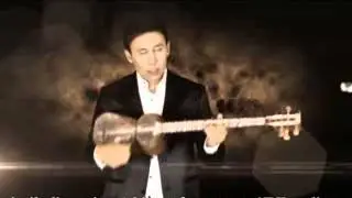 Uz klip 2014 Kelin Hiyonat