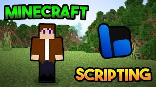 BRIDGE TUTORIAL! Minecraft Scripting API Tutorial (Part 1) UPDATE | Beta Scripting API 2023 v1.20