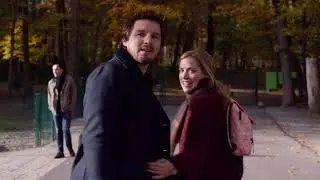Weil Du Mir Gehörst - SWR Spielfilm