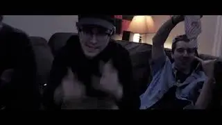 Freddie Dredd - Who Is Freddie Dredd? (Acapella)