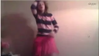 SteepGirl #7