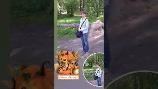Эй, дубинушка, ухнем!