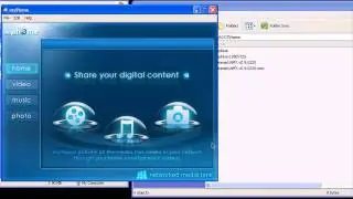 Streamed NMT Bootleg v1.9.0722 - DIY Pack 1.0 - Video Tutorial - Part 2