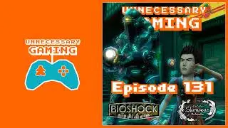 Episode 131