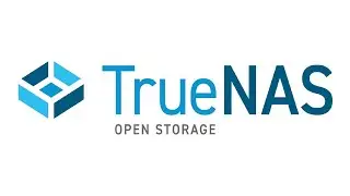 #363 TrueNAS Scale 23.10.2 - Initial setup with users, pools and shares