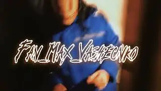 😈ХИМИЯ В БУТЫЛОЧКЕ 🤤ЭДИТ АНТОНУ 🥺