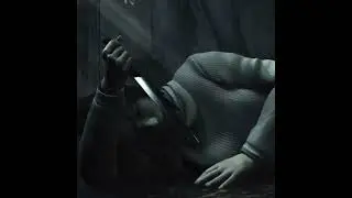 sad dark shoegaze metal x alternative metal x silent hill type instrumental - 