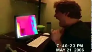 я смеялся 1 час