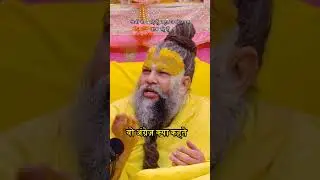 दोनों काम रहे हैं बहुतअच्छे रुपए काम रहे हैं