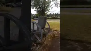 Вот не знаю, что это..А вы знаете?
